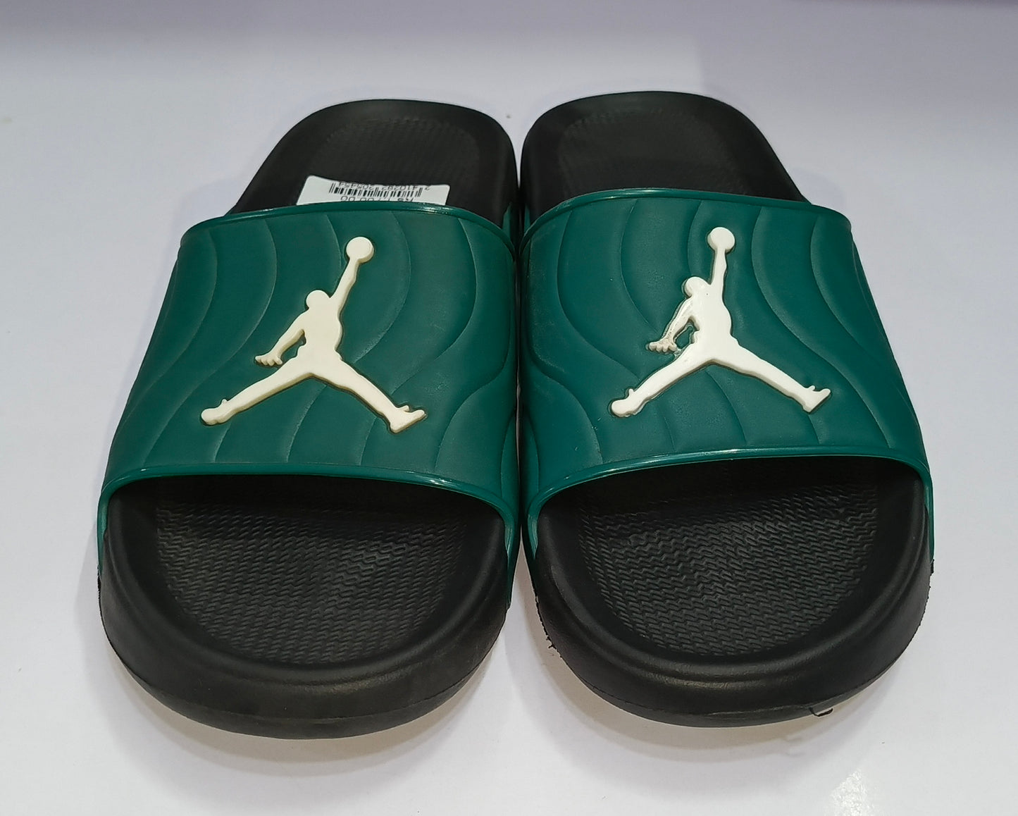 Jordan Slippers