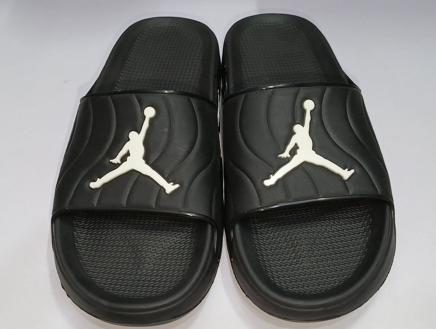 Jordan Slippers