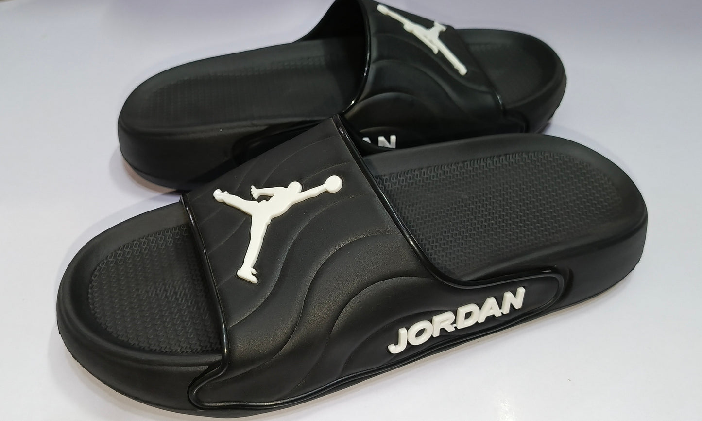 Jordan Slippers