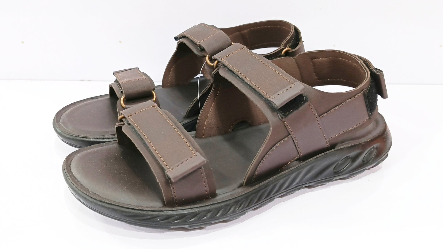 Multi Strap Sandle - VT0007